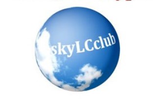 skyLCclub online