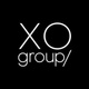 XO Group