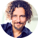 David Wolfe