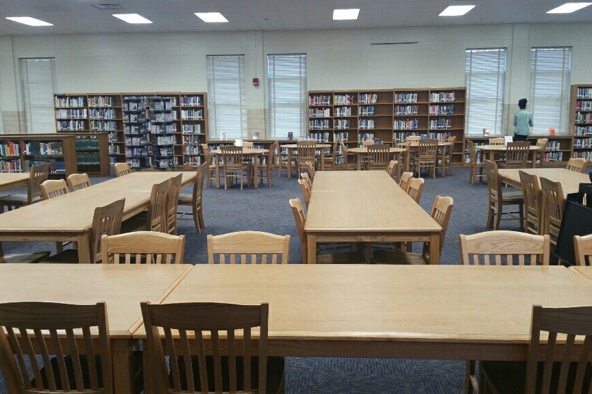 Media Center