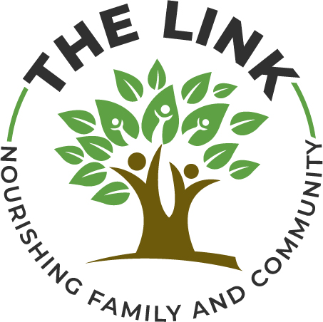 Lakes District Family Enhancement Society logo