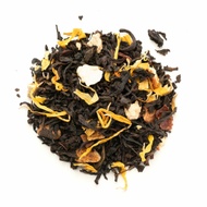 Pumpkin Patch from Dollar Tea Club