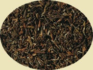 Darjeeling Nagri FTGFOP1 from The T Shop