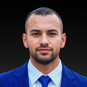 صورة المحاضر