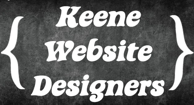 KEENE WEBSITE DESIGNERS LLC logo