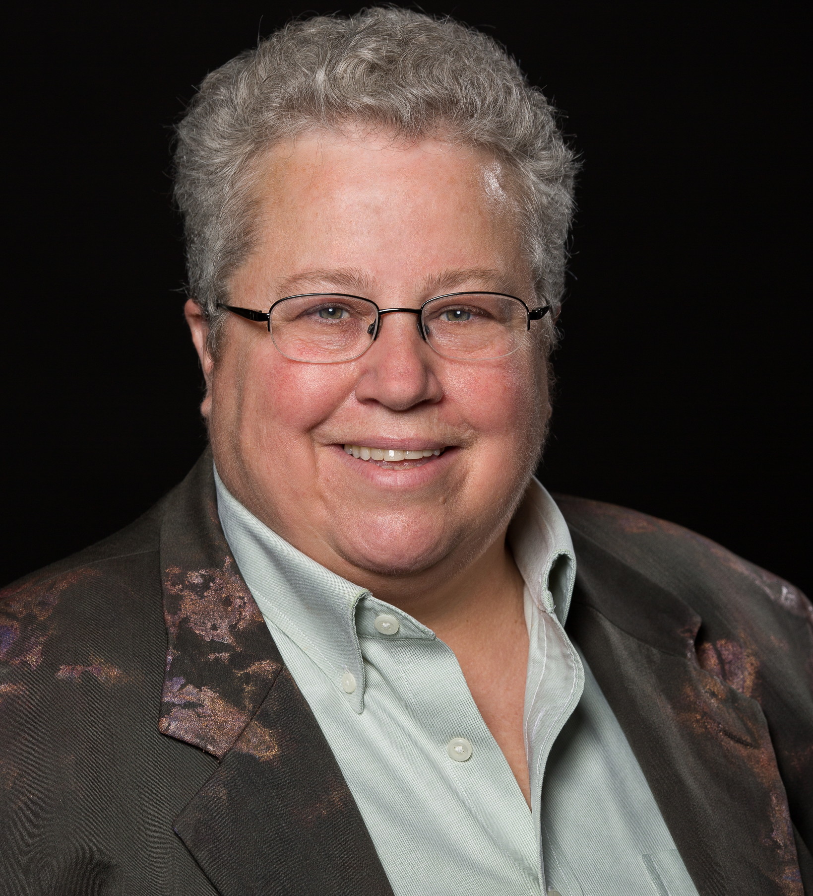 Marianne Pelletier
