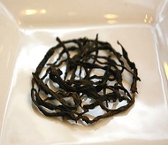Phoenix Oolong from Tillerman Tea