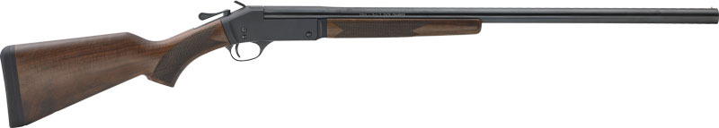 Henry H01512 Single Shot  12 Gauge with 28