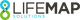 LifeMap Solutions