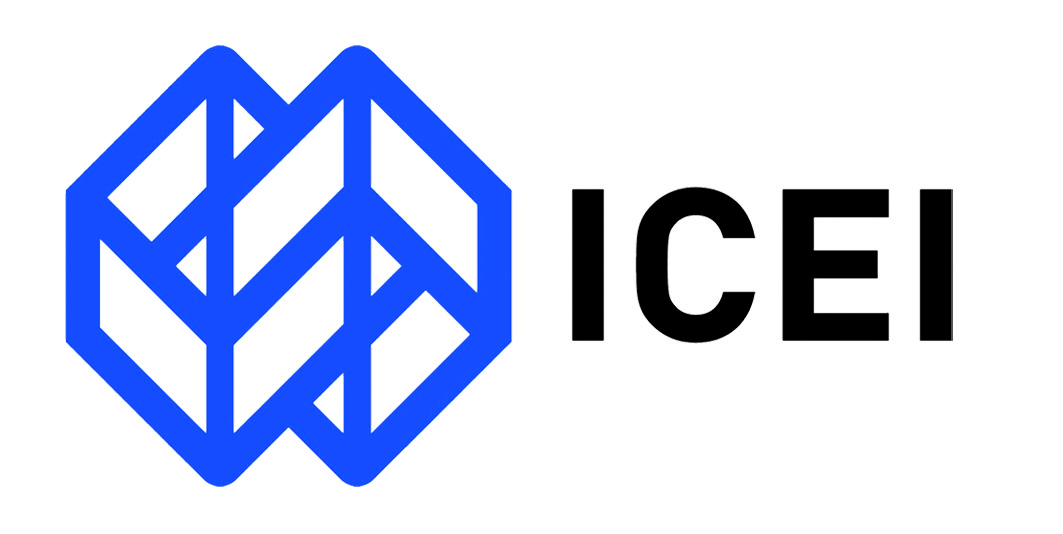 ICEI logo