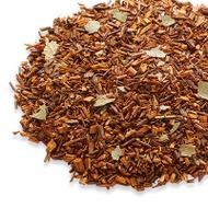 Sakura Rooibos from Lupicia