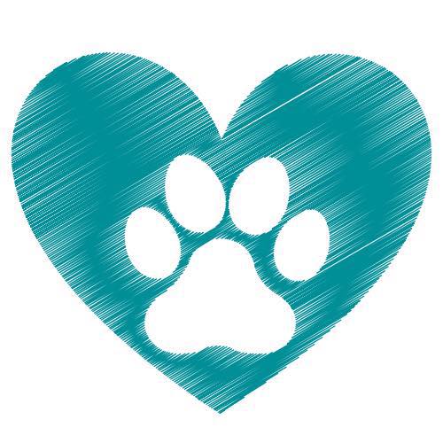 Animal Disaster Relief Coalition logo