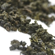 Traditional Ti Kuan Yin from Zenjala Tea Company