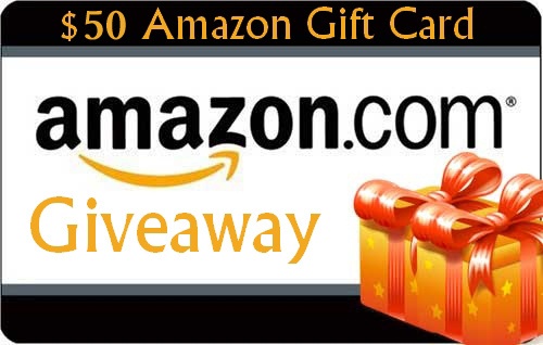 $50 Amazon Gift Card Giveaway Convert?dl=false&crop=0,0,500,318&quality=95&fit=scale&cache=true