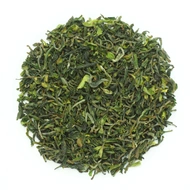 Ringtong Wonder (SFTGFOP-1-china, organic), EX-3/22 from Tea Mountain