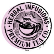 Tropical Christmas from Herbal Infusions