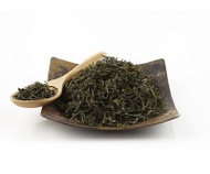 Jade Dragon Mao Feng Green Tea from Teavana