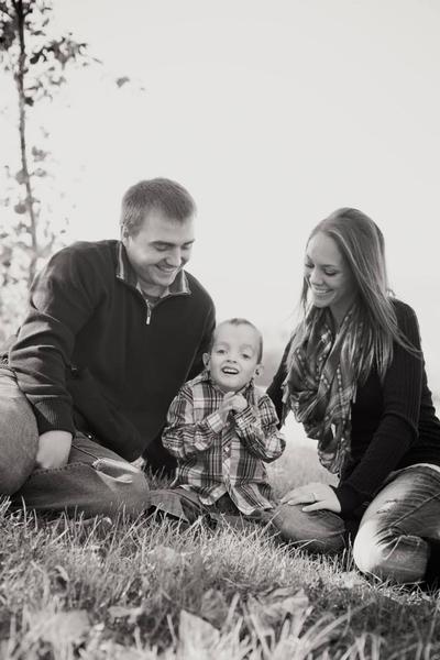 Rielynn and usjpg