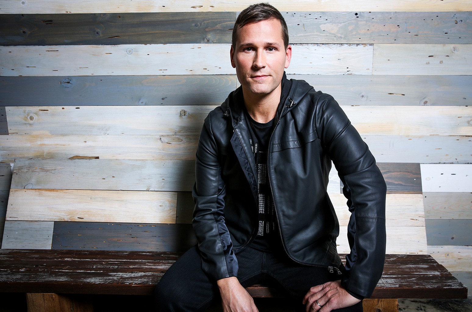 Kaskade on the current state of EDM, the Asian market, mental health and more