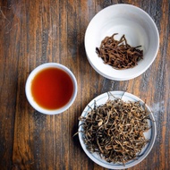 Farmer Leaf Matai Golden Tips Black Tea from Farmerleaf