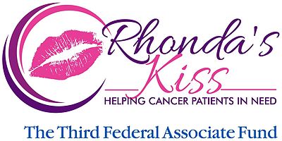 Emergency Assistance Foundation logo