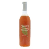 Aperitea - Green Tea Tropical from Mighty Leaf Tea