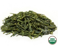 Eisai's Choice Sencha from Art of Tea
