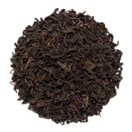 Shimada Sakura Smoked Wakocha from Curious Tea