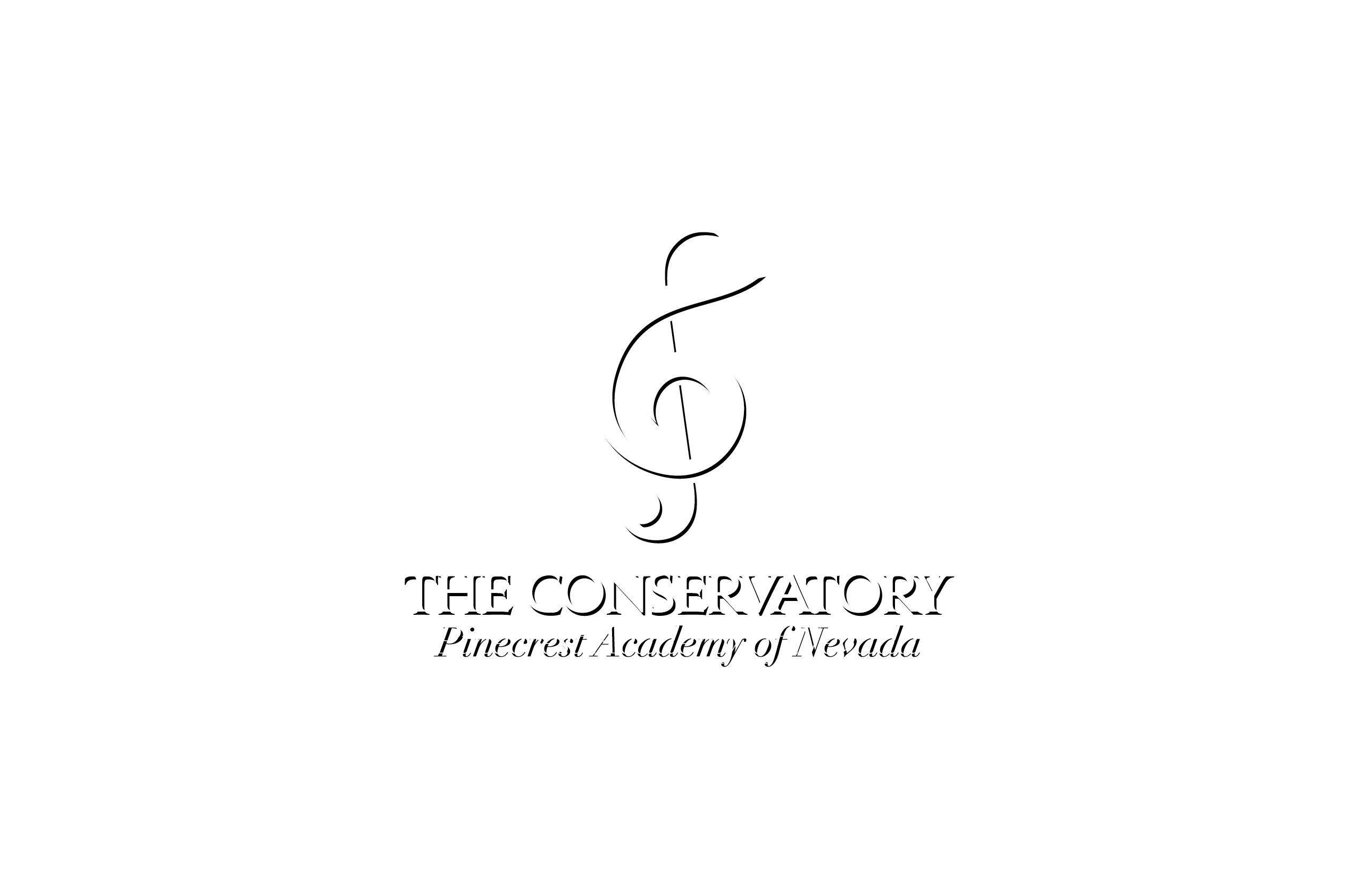 Pinecrest Music Festival