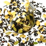 Kashmiri Chai from Tavalon Tea