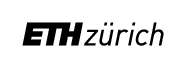 Swiss Federal Institute of Technology (ETH Zurich)