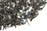 China Keemun Finest Chuen Cha from TeaGschwendner