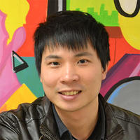 Learn Rds Online with a Tutor - Chien Kuo