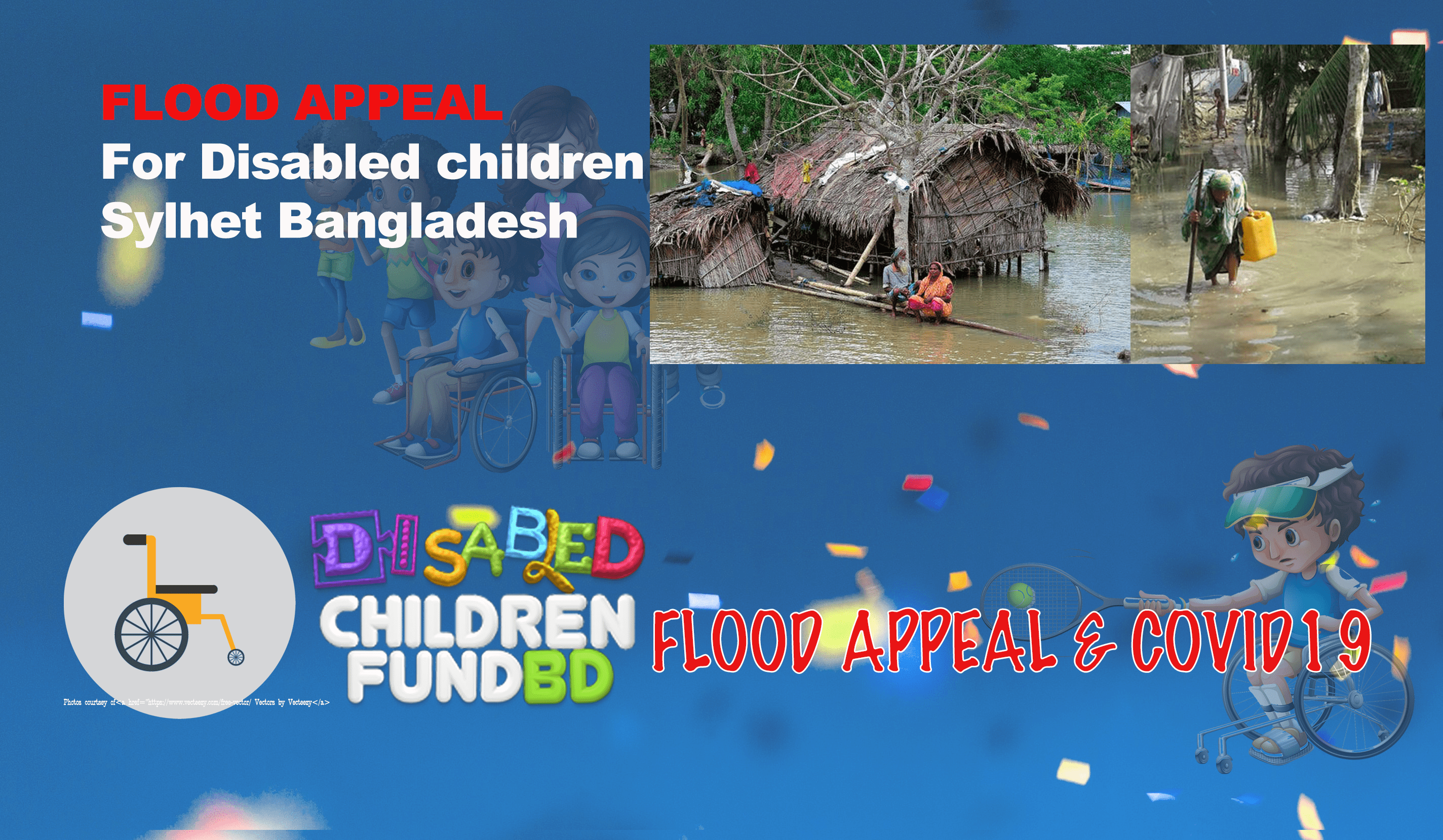 help-the-disabled-children-bangladesh-disabled-children-fund-bd