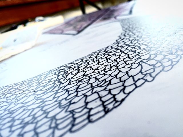 image: 