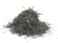 Gyokuro from Asahina, Tsuyu-hikari cultivar from Thés du Japon