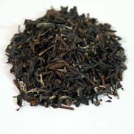 Formosa Fancy Oolong from Simpson & Vail