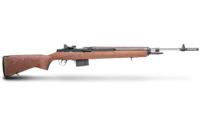 M1A Super Match *CA Compliant* SA9102CA | DPS Armory Group | Sykesville ...