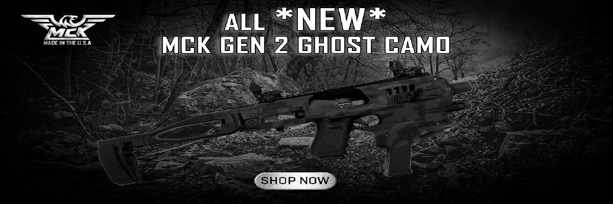 https://www.sotusa.shop/search?q=caa