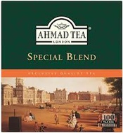 Special Blend from Ahmad Tea