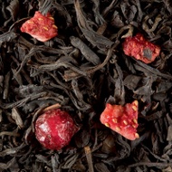 4 Fruits Rouges from Dammann Frères