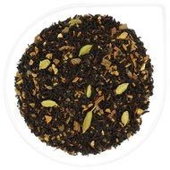 Vanilla Chai from URBANTEADEALERS