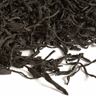 Keemun Mao Feng Imperial from Upton Tea Imports