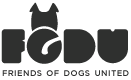 FODU logo