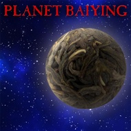 Planet Baiying from Crimson Lotus Tea