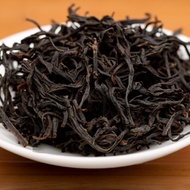 Emperor's Red from Halcyon Tea