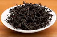 Emperor's Red from Halcyon Tea