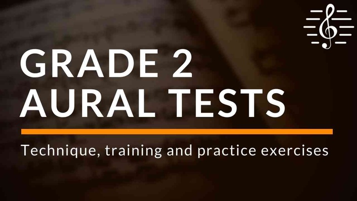 grade_2_aural_tests_course