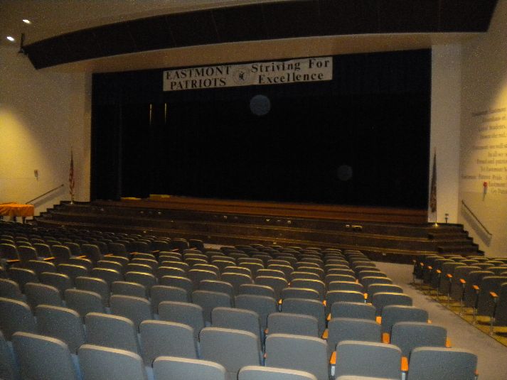 Auditorium