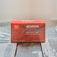 Memphis After Dark Chocolate Mint from My Cup of Tea (USA)